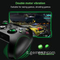 Controller wireless caldo per console Xbox One